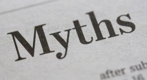 Myths and Misconceptions About Criminal Law: A Defense Attorney's Perspective